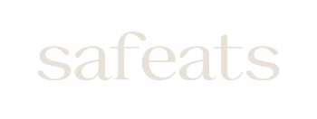 Safeats Protein Bars & Snacks